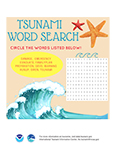 Tsunami word search 20170727 thumbnail