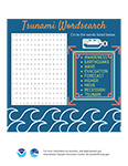 Tsunami word search boy 20170727 thumbnails