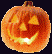 PumpkinFace