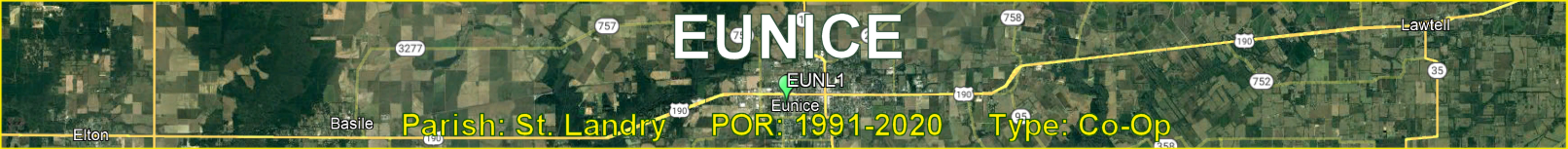 Title image for Eunice