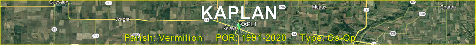 Title image for Kaplan