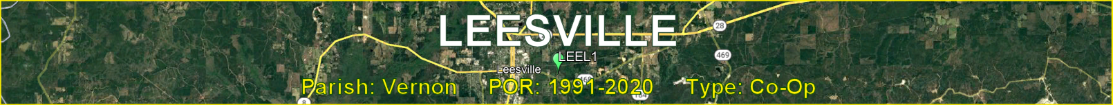 Title image for Leesville