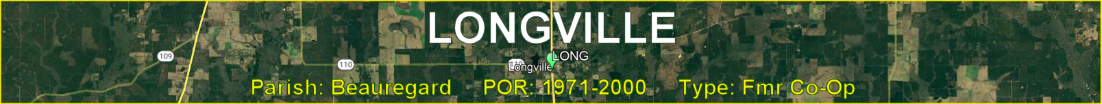 Title image for Longville