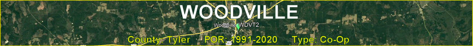 Title image for Woodville
