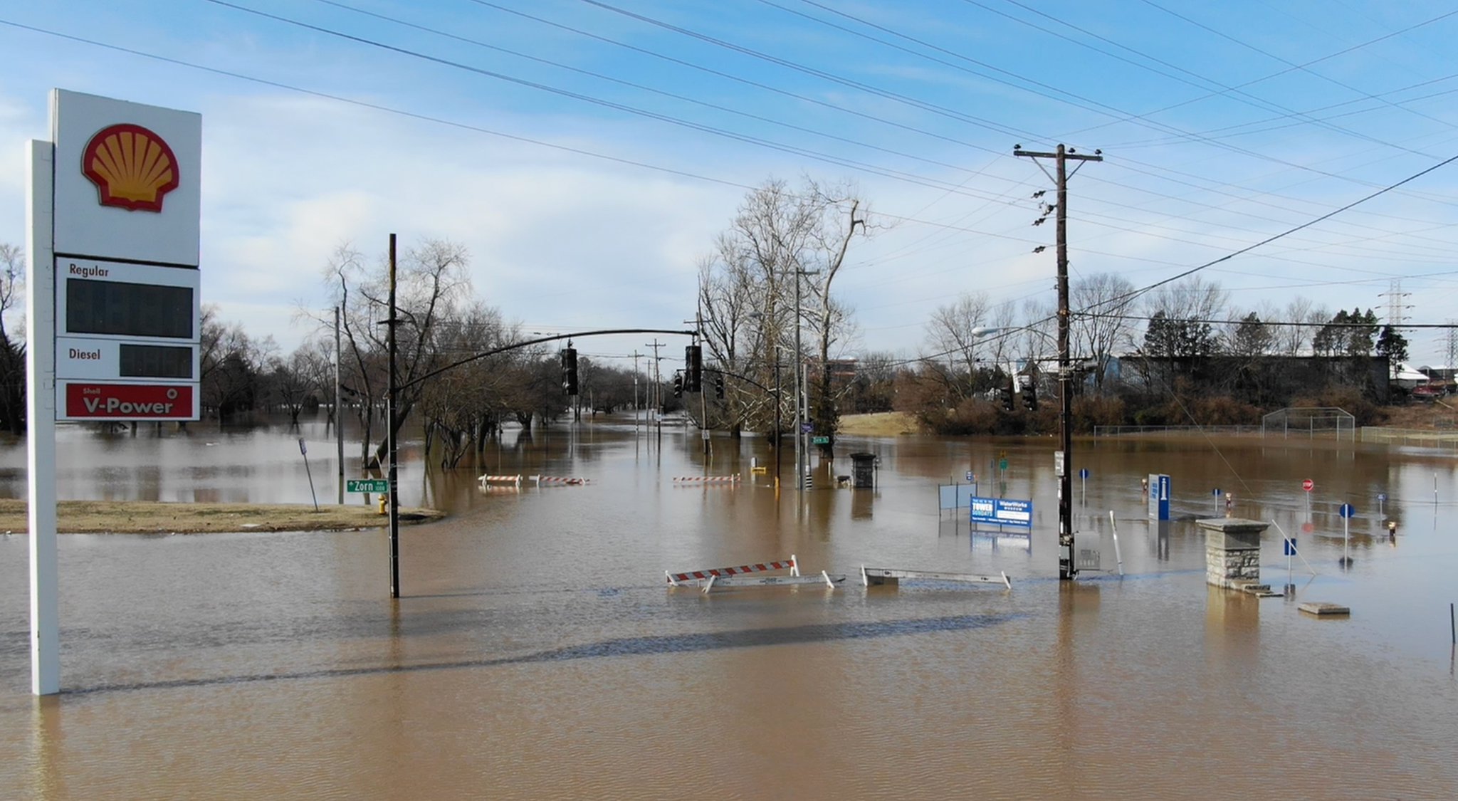 Ohio River Flooding March 5 2021   Evuo1CqXIAMvvoo.jfif