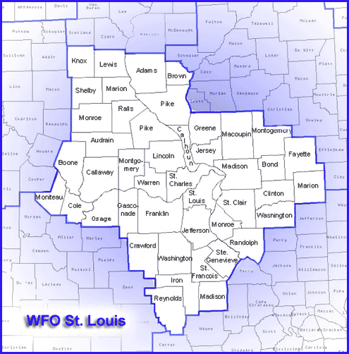 Zip Code South County St Louis Mo Msu Program Evaluation | Free Nude ...