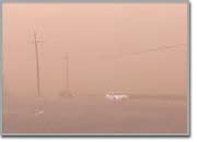 Image of dust courtesy of KCBD.