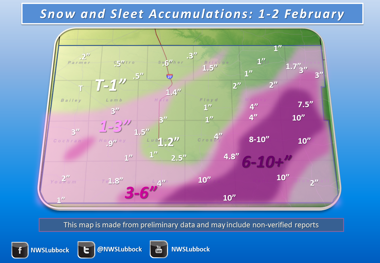 https://www.weather.gov/images/lub/events/2014/20140202-snow/20140202-snowtotals.png