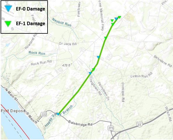 Path Map 3