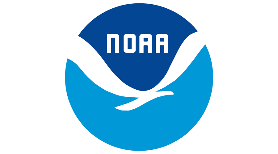 noaa