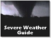Severe/Winter Weather Guides