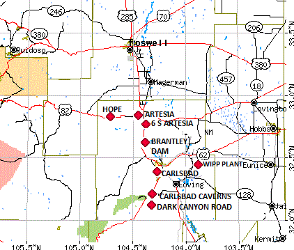 map of Cooperative stations Monthly/Annual rainfall and 1971-2000 Averages