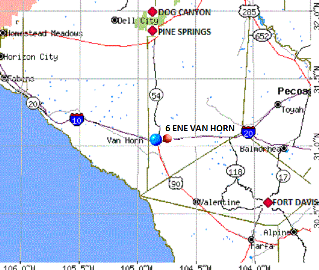 map of Cooperative stations Monthly/Annual rainfall and 1971-2000 Averages