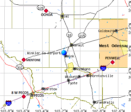 map of Cooperative stations Monthly/Annual rainfall and 1971-2000 Averages