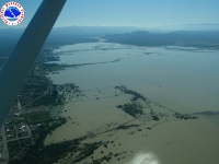 Presidio Flooding Image