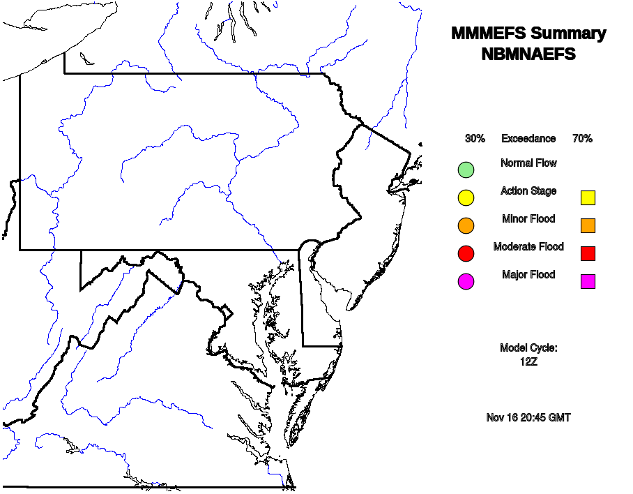 MMEFS NBM map