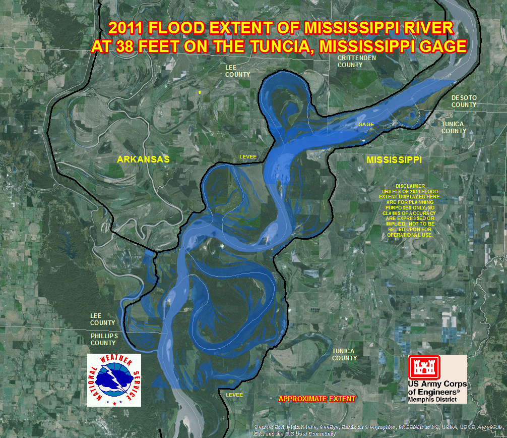 35 Lee County Flood Zone Map Maps Database Source - World Map