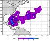 November Climatology