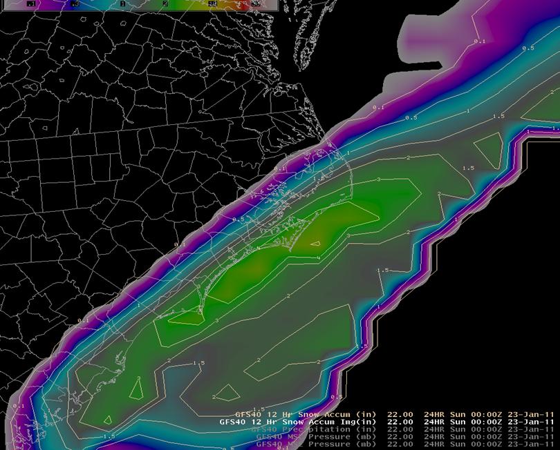 Description: GFS00z_snow.jpg