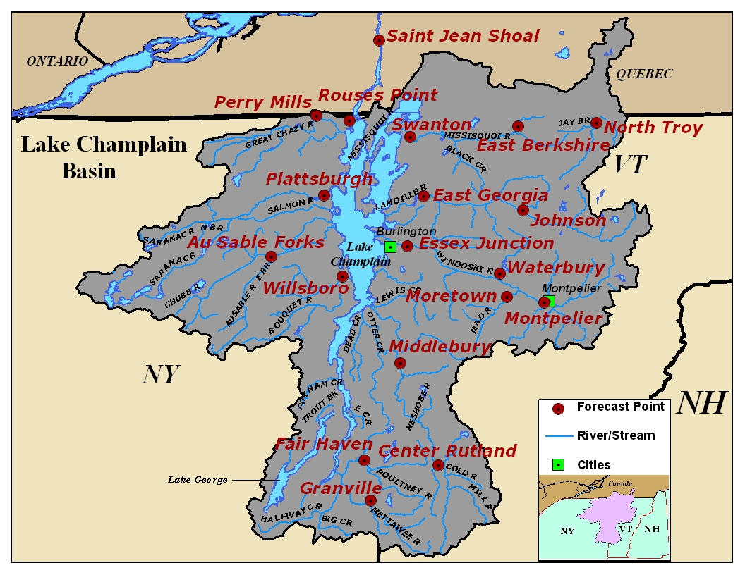 lake-champlain-river-basin-photos