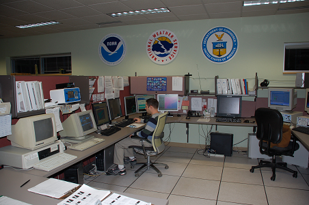 ops area 2 photo