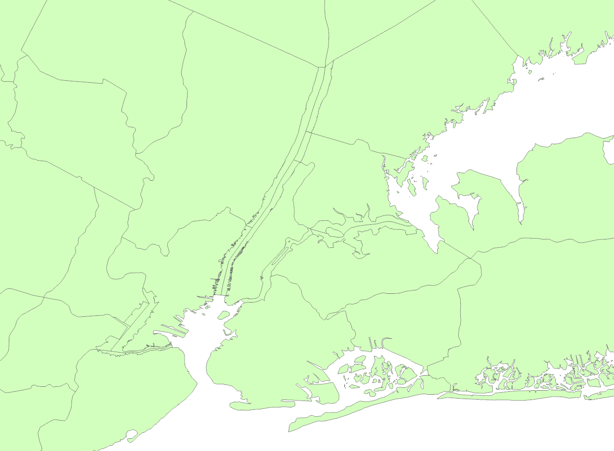 okx-zone-county-shapefile-correction