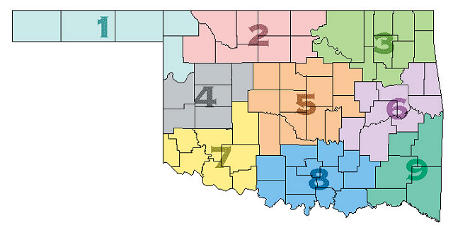 Local Climatological Information   Okclimatemap 