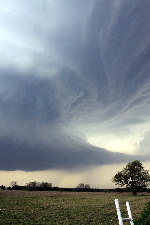 weather severe tornado oklahoma event april steve courtesy oun gov