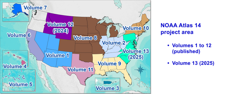 noaaatlas14