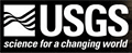 US Geological Survey Logo