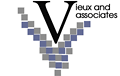 Vieux and Associates Logo