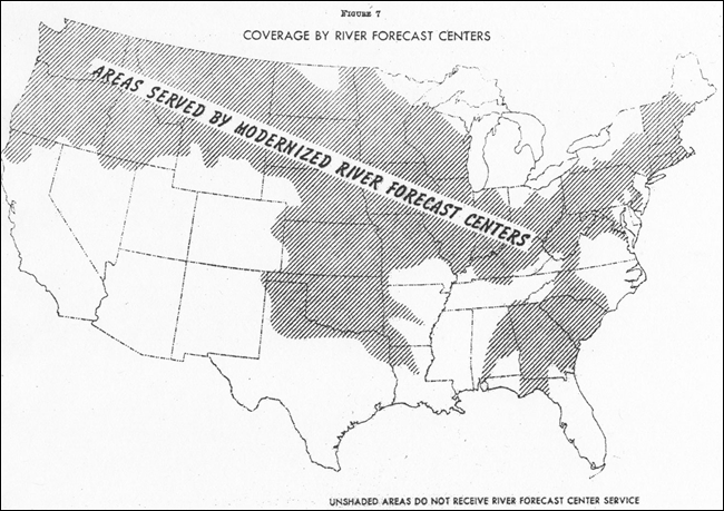 RFC Map 1959