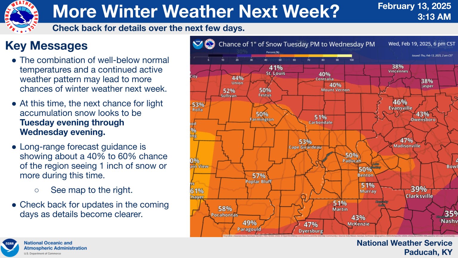 SPC Day 3 Categorical Outlook