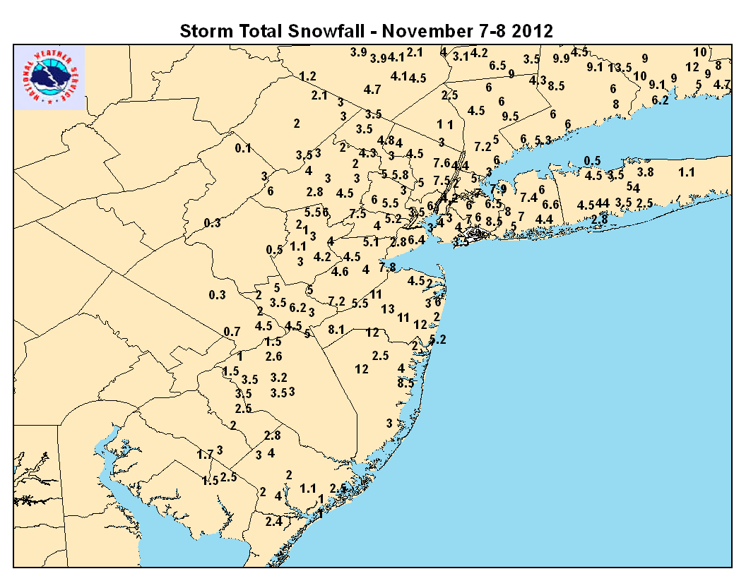 Snowfall_Map_20121108.png