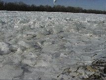 Trenton Ice Pack (Jan 2003), click here to enlarge view