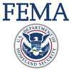 US Federal Emergency Management Agency