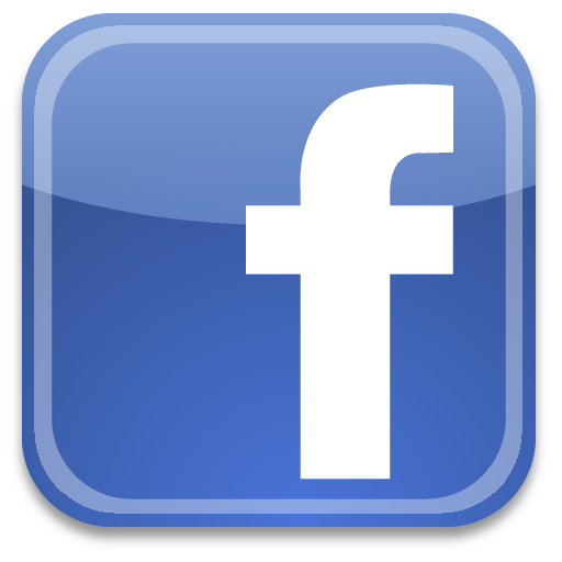 Facebook Logo