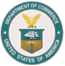 Department of Commerce