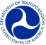 Department of Transportation