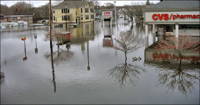 Rhode Island, SE Mass News & Weather, Providence, RI