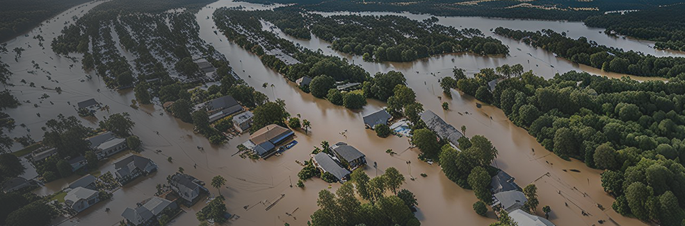 flood hazards