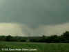 Tornado over Aurora, Missouri (39458 bytes)