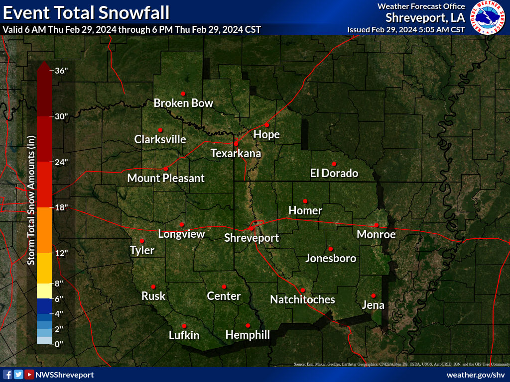 Tyler Texas Weather Providing realtime weather information to Tyler