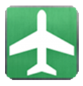 Aviation