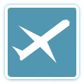 Aviation