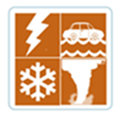 Hazards Outlook