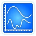 Hourly Forecast