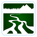 Lakes & Rivers