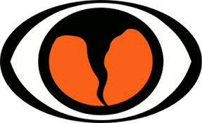 Skywarn