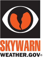 NWS Owlie Skywarn (@NWSOwlieSkywarn) / X